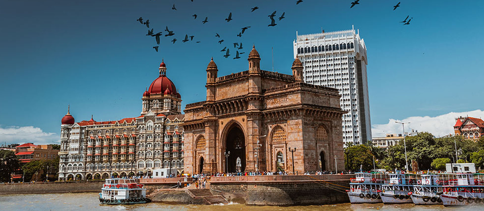 MumbaiTour