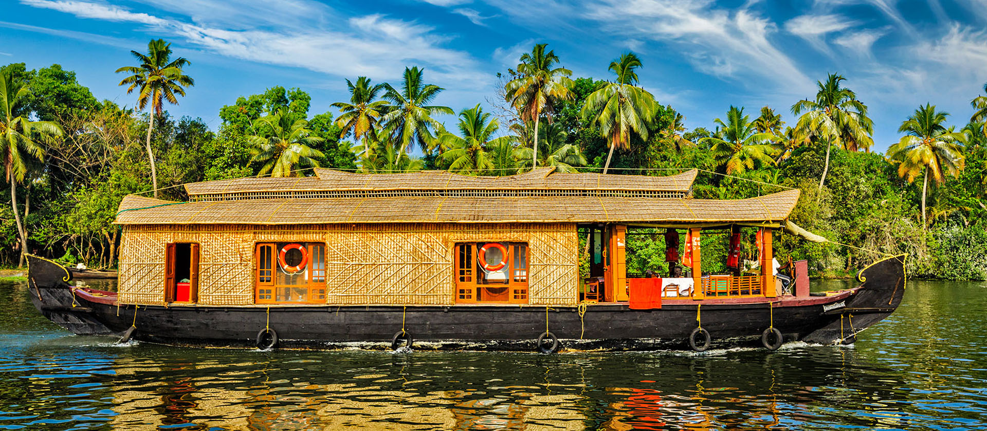 SouthIndiaTour
