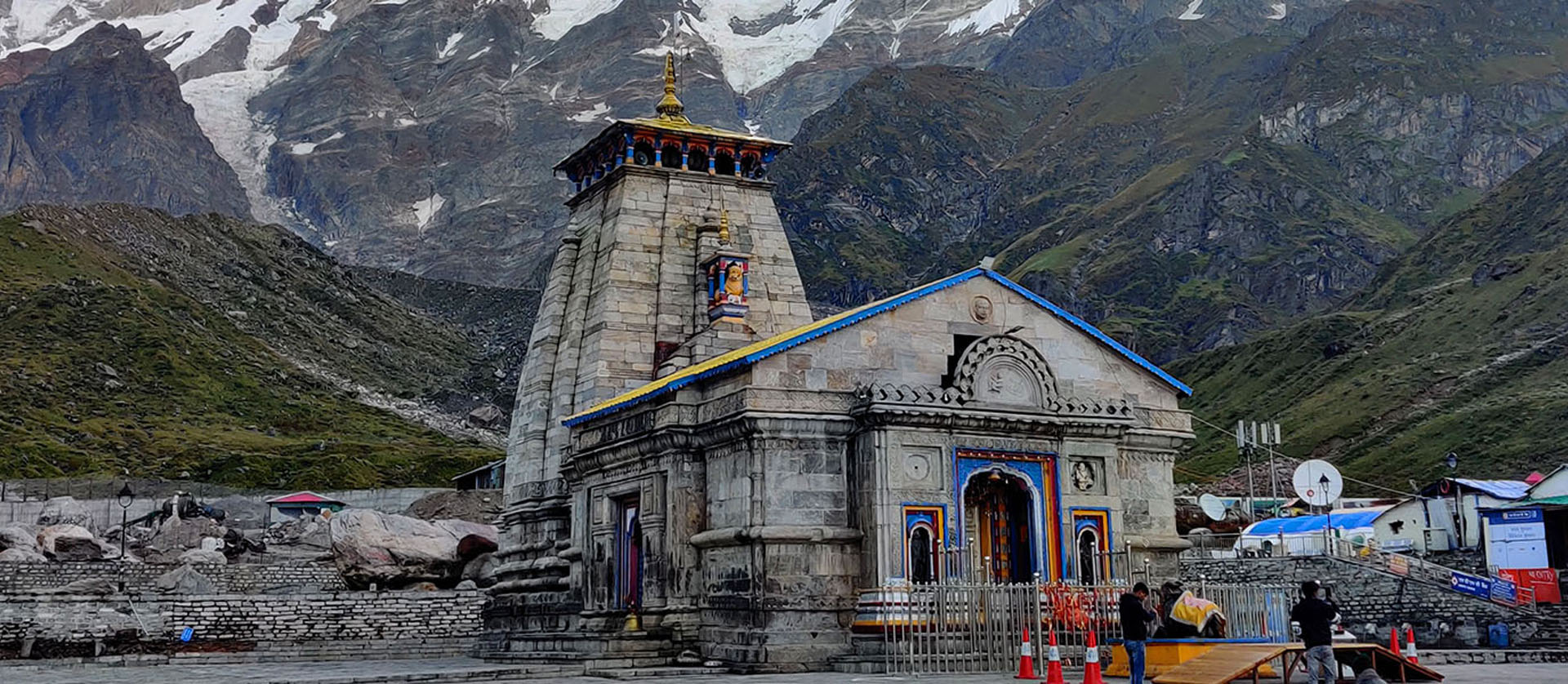 kedarnathbanner