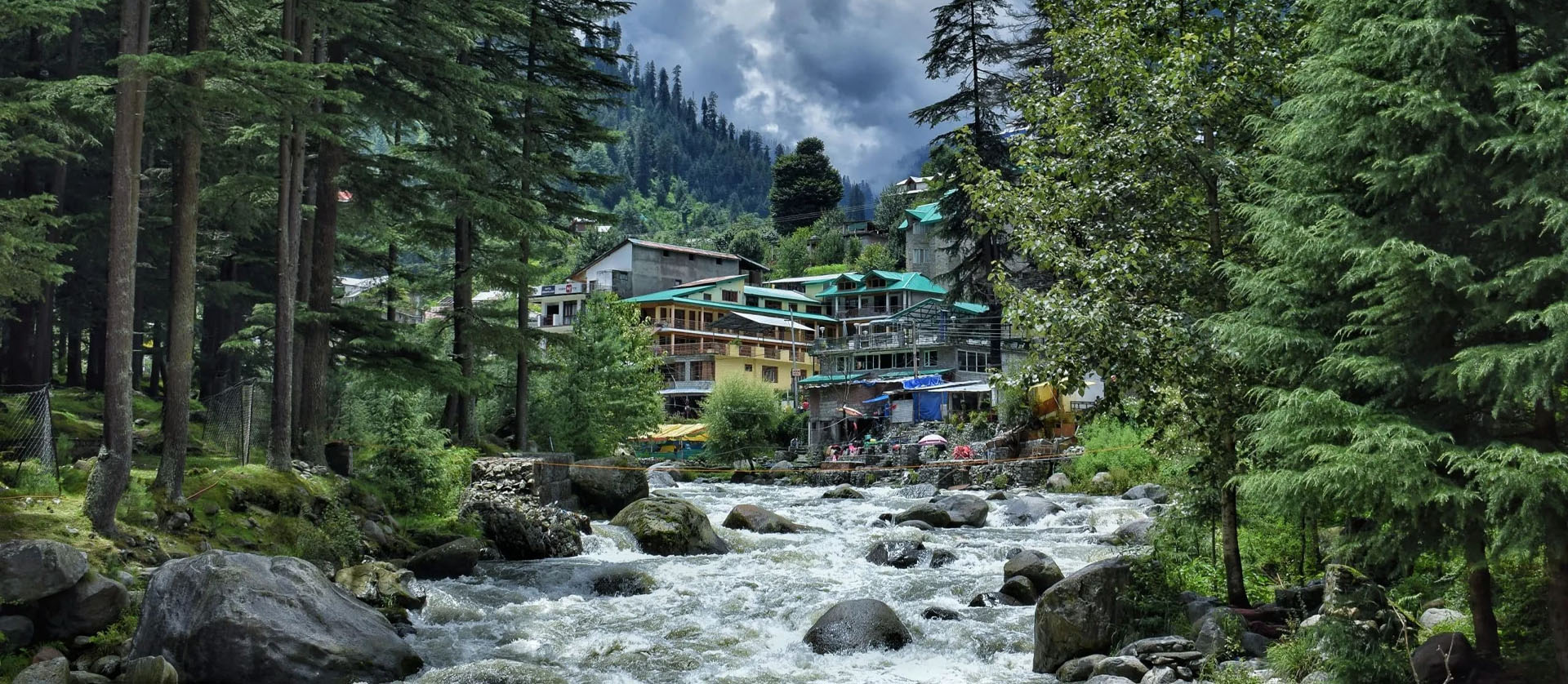 manali