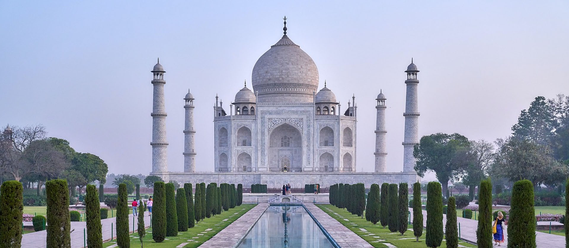tajmahal