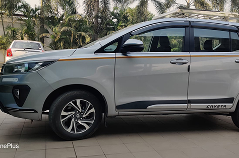 suv