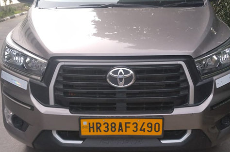 suv