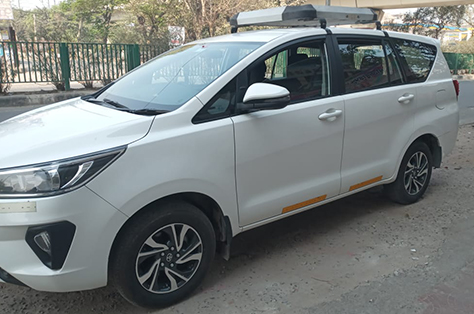 suv