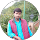 Kamal Krishna