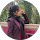 Megha Jain